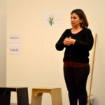 Fotorechte: Frauen*solidarität