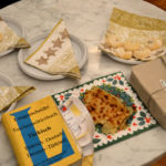 Fotorechte: Frauen*solidarität