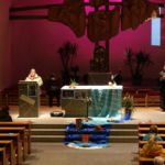 WGT Feier Lienz_2021