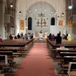 WGT Feier Wörgl 2021