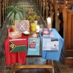 WGT Feier Selzthal 2021