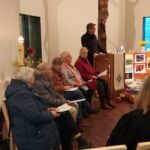 WGT Feier Innsbruck_2022